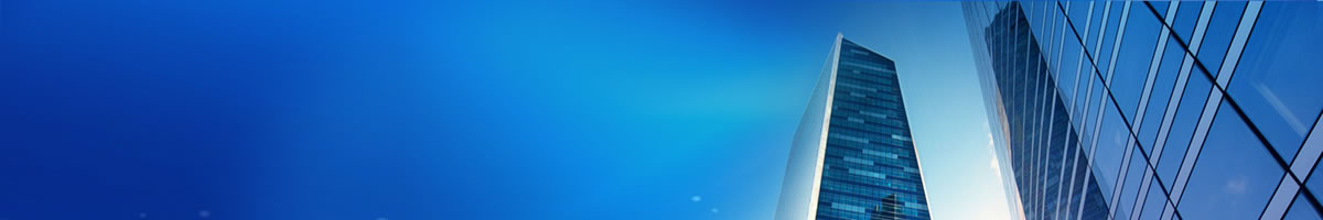 中国彩吧提供3d试机号